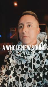 “Anyone else excited to record a song for a Disney album? Just me? Cool  cool.” — @williamryankey , Our reimagined version of A Whole New World,  featuring vocals from @chrissycostanza as Jasmine and ...