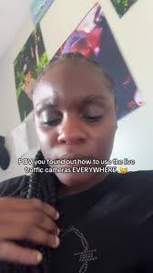 oh nothing, figured out how to find the live traffic cam 😊🤫