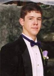 Alvie Fullwood Obituary (2008)