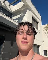 Louis pollock (@loupollock4) • Threads, Say more