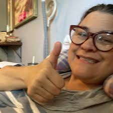 Game on! Knee replacement number 2 is...