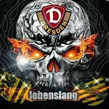 Dieser support wie er in dresden gelebt wird ist lobenswert und gehört zum fußball, 1. Pin Von Marcel Crowtlaw Auf Dynamo Dresden Dynamo Dresden Dresden Bilder