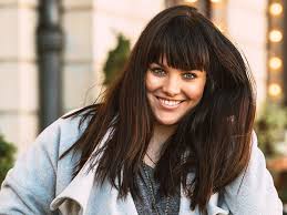 Ewa farna zdaje się spełniać w roli matki. Ewa Farna Urodzila Gwiazda Zdradzila Jak Sie Czula Pod Koniec Ciazy