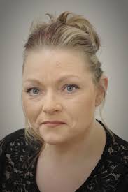 Oyen Funeral Home marking 100 years in business — Oyen Echo