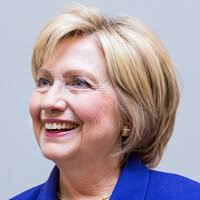 DNC's Oldest Delegate's Life Spans Early Days Of Suffrage To Historic  Nomination : NPR