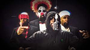 Tech N9ne Outdone Official Music Video Youtube