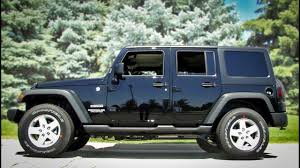 2019 jeep wrangler suv prices reviews and pictures edmunds. Jeep Wrangler Unlimited 2021 Colors In Philippines Available In 9 Colours Zigwheels