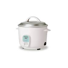 Besides cooking rice, rice cookers nowadays have the ability to even bake cakes, make oatmeal and cook vegetables. Panasonic Rice Cooker Shopee Malaysia