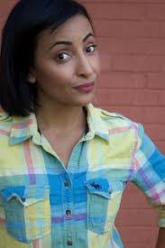 Crystal Bazemore's Instagram, Twitter & Facebook