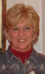 Brenda Gauldin Obituary (2017)