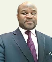 Présent sur tous les territoires l'ordre agit au plus près des médecins dans leur exercice. Le President Du Conseil National De Conseil National De L Ordre Des Medecins Du Burkina Cnomb Facebook