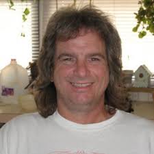 Fundraiser by Nicholas Whitelaw : Help Nick Fight Cancer!