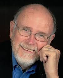 Timothy J. Fitzpatrick Obituary November 2, 2024