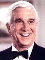 Ruby Under a Microscope by Pat Shaughnessy