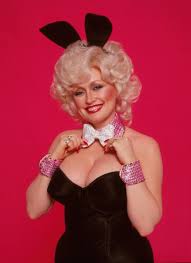 Country and western superstar singer dolly parton entertains the audience at the magna science and adventure park on december 5, 2007 in rotherham,. Dolly Parton S Best Looks Etcanada Com