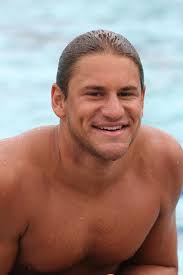 Q & A with Senior A.J. Kotanjian