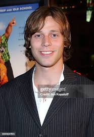 372 Eric Kaiser Photos & High Res Pictures