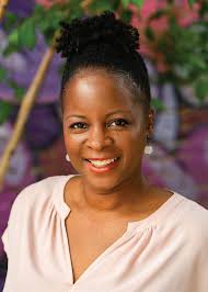 Fall 2024 Special Edition issue of THE HUB Magazine by THE HUB Magazine