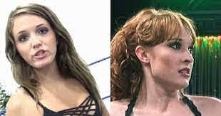 Tabitha Bolin's Instagram, Twitter & Facebook