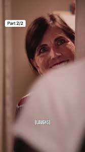 👑𝐌𝐨𝐧𝐠𝐨𝐨𝐬𝐞ⁿᵍ👑 (@mongoose0211)’s videos with Sad Music