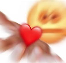 Pin By Dollivangel Sharp On Emoji Memes Love Memes Cute Memes Wholesome Memes