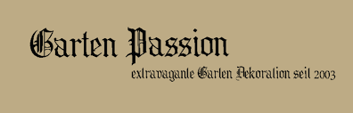 0800 0 11 01 13. Garten Passion Schweiz Meineinkauf Ch