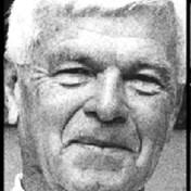 Search Norman Christensen Obituaries and Funeral Services