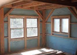 @kabin_vt located just minutes from downtown woodstock is bucket list. Jamaica Cottage Shop 20x30 Vermont Cabin