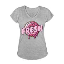 How to make money selling t shirts. Sell T Shirts Online In Your Own Free T Shirt Store Spreadshirt