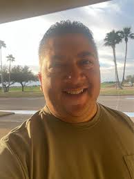 She did it! Donna High's Precious Hernandez is the Valley's 1st female  heavyweight state champion. Congratulations Precious. Donna Proud!!!