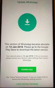 Eu sei, você tava carente pois já me falou mas na verdade foi eu quem gostou quando a gente fez amor. Xiaomi Admite Culpa E Conserta Bug Irritante Que Afetava Usuarios Do Whatsapp Rodando A Miui Tudocelular Com