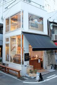 Pin Oleh Johana Ximena Di Cafe Future Di 2020 Rumah Indah Arsitektur Desain Arsitektur