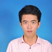 500+ “Kyle” profil