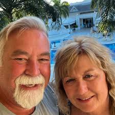 Will we still be under a level 3 snow emergency tomorrow? Asking because my  school is in Wilmington