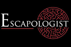 The game allows you an hour to find ways to get out of the room or the team loses. Escapologist Lawton Ok Covid19 Status