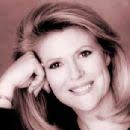 Who is Linda Henning dating? Linda Henning boyfriend, husband