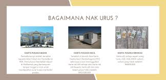 Berikut adalah beberapa contoh surat kuasa yang bisa kamu jadikan sebagai referensi. Bagaimana Membuat Tuntutan Pembahagian Harta Pusaka Si Mati E Faraid