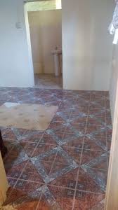 1 Bedroom Stilwell Manor The Entire Apartment For Rent In Manor Park Constant Spring Kingston St Andrew Apartments For Rent 1 Bedroom Apartment Apartment