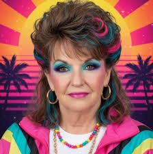 Aldi's Appleton Farms ham glaze review needed