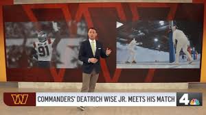 Washington Commanders