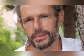 Lambert Wilson et la Bourgogne