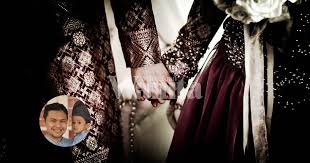Begitu juga, suami isteri merupakan pasangan yang saling melindungi di antara satu sama lain dan saling perlu memerlukan. 3 Perkara Wajib Isteri Tuntut Hak Nafkah Selainnya Ikutlah Kemampuan Suami Mingguan Wanita
