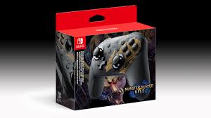 A beginner quest, an intermediate quest, a basic training quest and even a wyvern riding training quest 45 replies to monster hunter rise switch nsp xci nsz. Fur Stilvolle Jager Switch Bundle Und Pro Controller Zu Monster Hunter Rise Vorgestellt Nintendo Online De