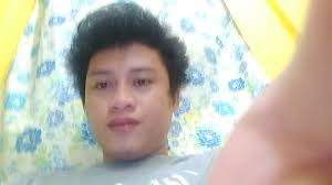 Raymond The Cat Eyebags