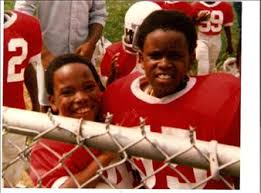 Turahn Browder Obituary (2008)