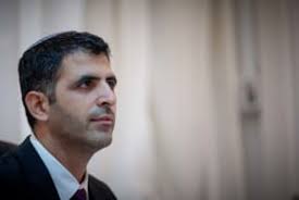 journalism Articles and latest stories