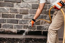 For example, termite control and bed bug extermination typically cost more than ant and cockroach extermination services. Cricket Pest Control Mesa And Queen Creek Az