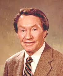 Wake Forest's men's golf team made history 50 years ago