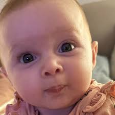 Fundraiser by Chelsea Cunningham : Be Sadie's Heart Hero: Support Her  Surgery