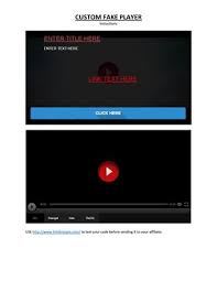Watch deadpool online full movie, deadpool full hd with english subtitle. Http Usstudents Org 123moviesr Watch Deadpool 2 Online Free And Full Movie By Kusrc52 Issuu